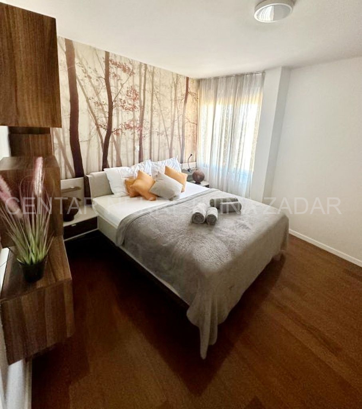 Apartment Zu verkaufen - ZADARSKA ZADAR