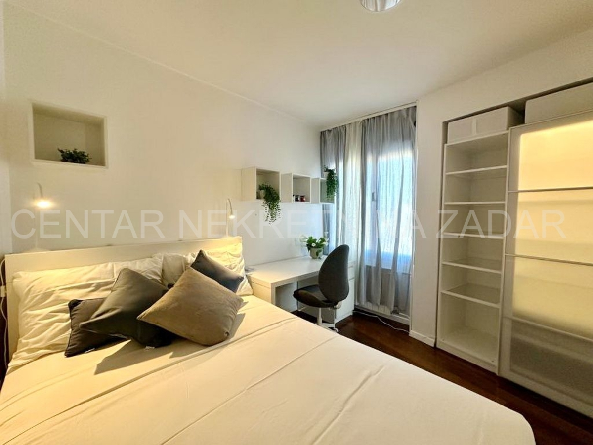 Apartment Zu verkaufen - ZADARSKA ZADAR