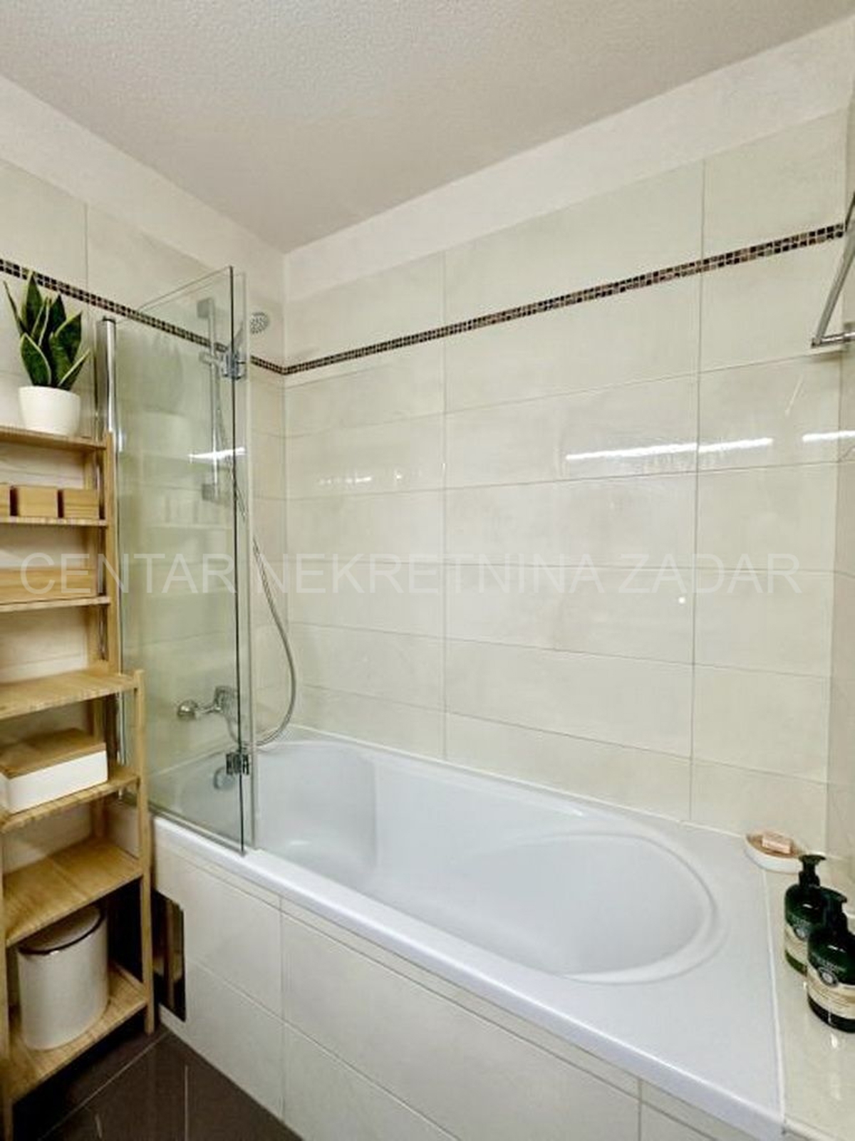 Apartment Zu verkaufen - ZADARSKA ZADAR