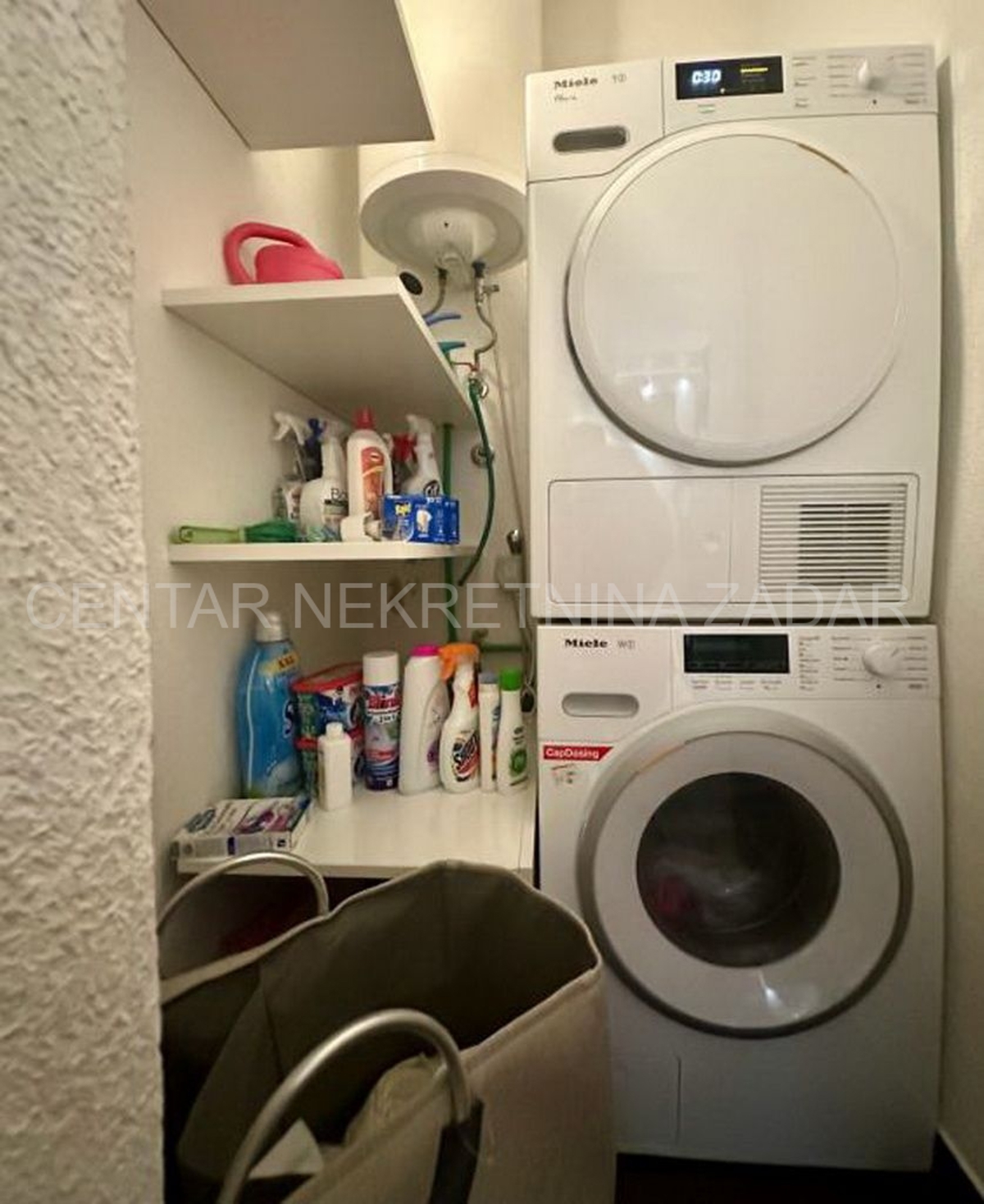 Apartmán Na predaj - ZADARSKA ZADAR