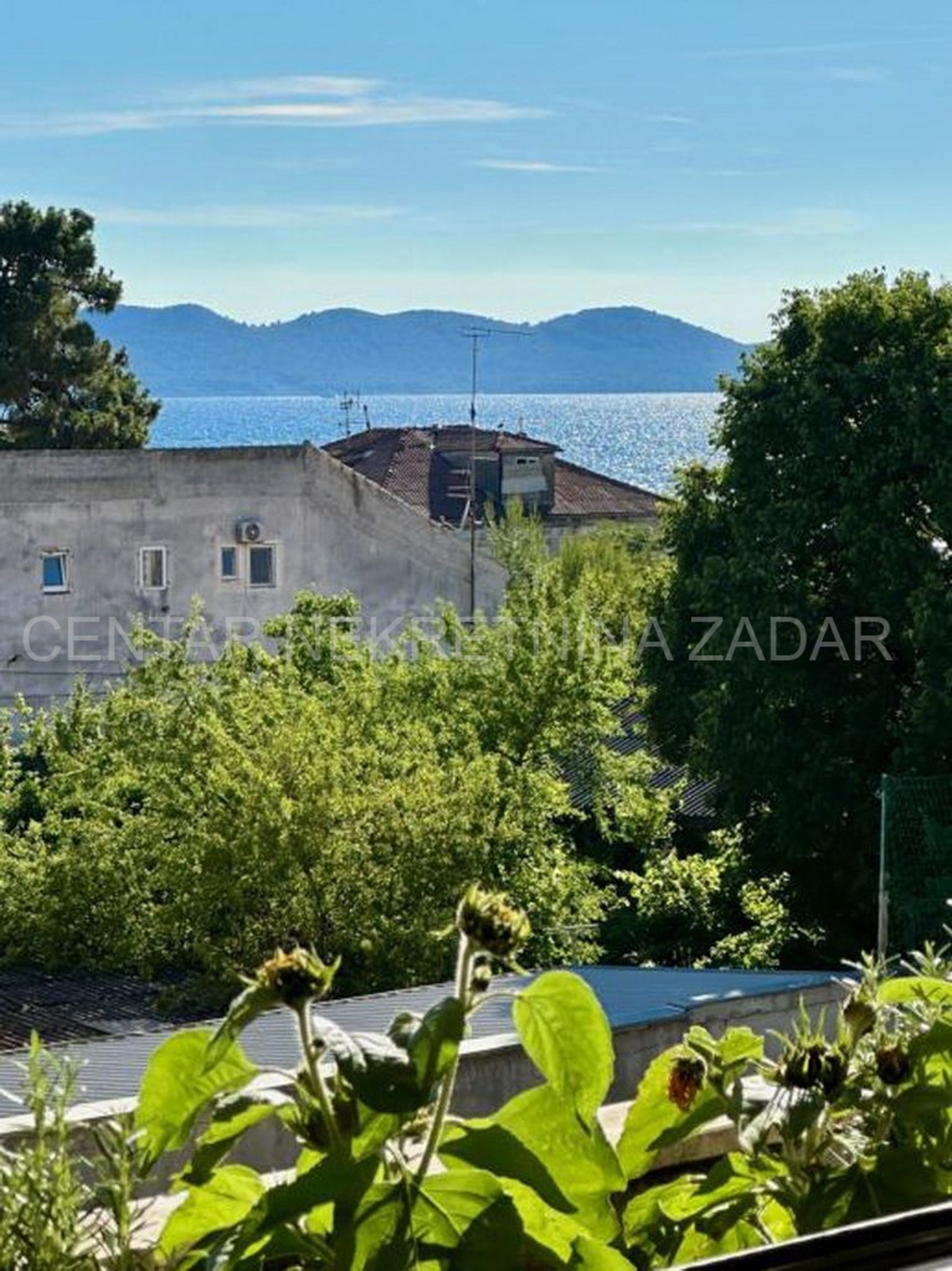 Apartment Zu verkaufen - ZADARSKA ZADAR