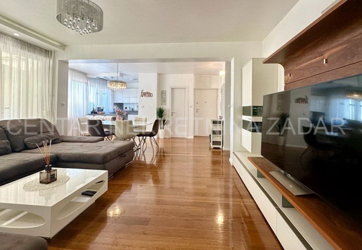 Flat For sale - ZADARSKA ZADAR