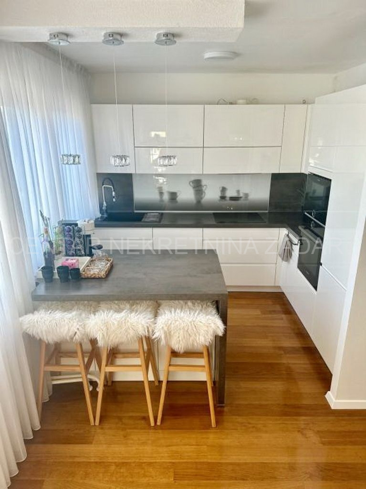 Flat For sale - ZADARSKA ZADAR