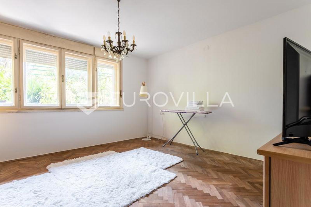 Apartment Zu verkaufen - SPLITSKO-DALMATINSKA SPLIT