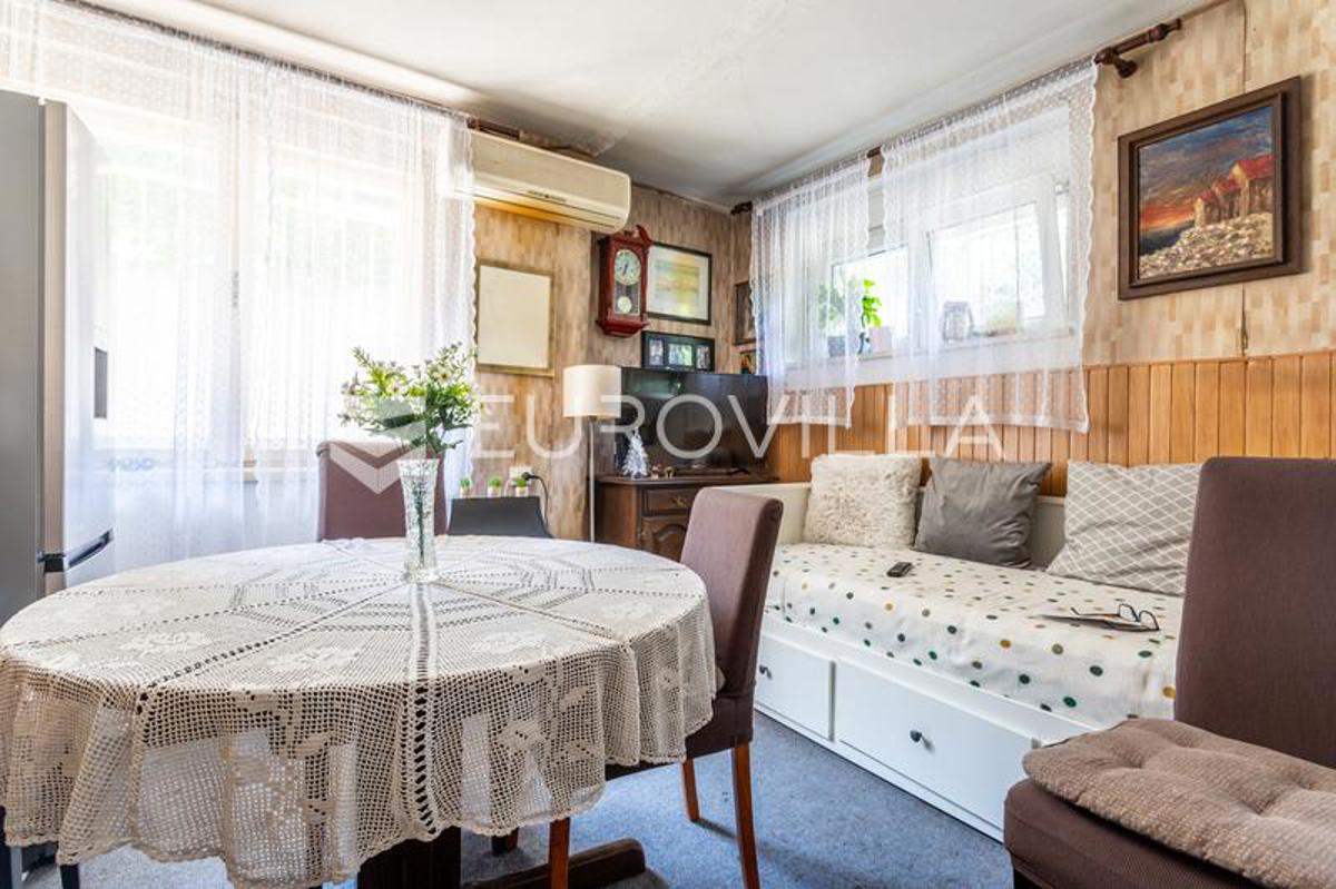 Flat For sale - SPLITSKO-DALMATINSKA SPLIT