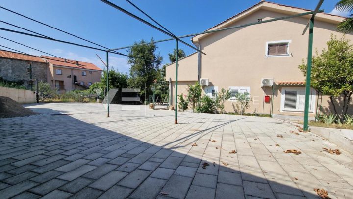 Haus Zu verkaufen - Primorsko-goranska Krk - foto 2/49