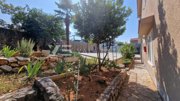 Haus Zu verkaufen - Primorsko-goranska Krk - foto 3/49