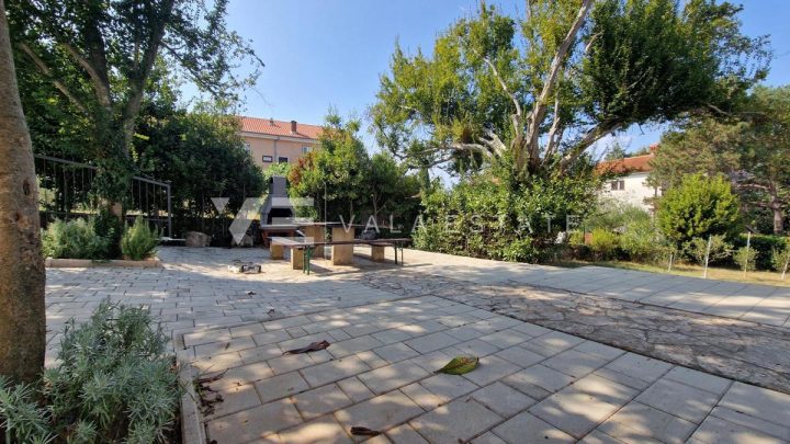 Haus Zu verkaufen - Primorsko-goranska Krk - foto 5/49