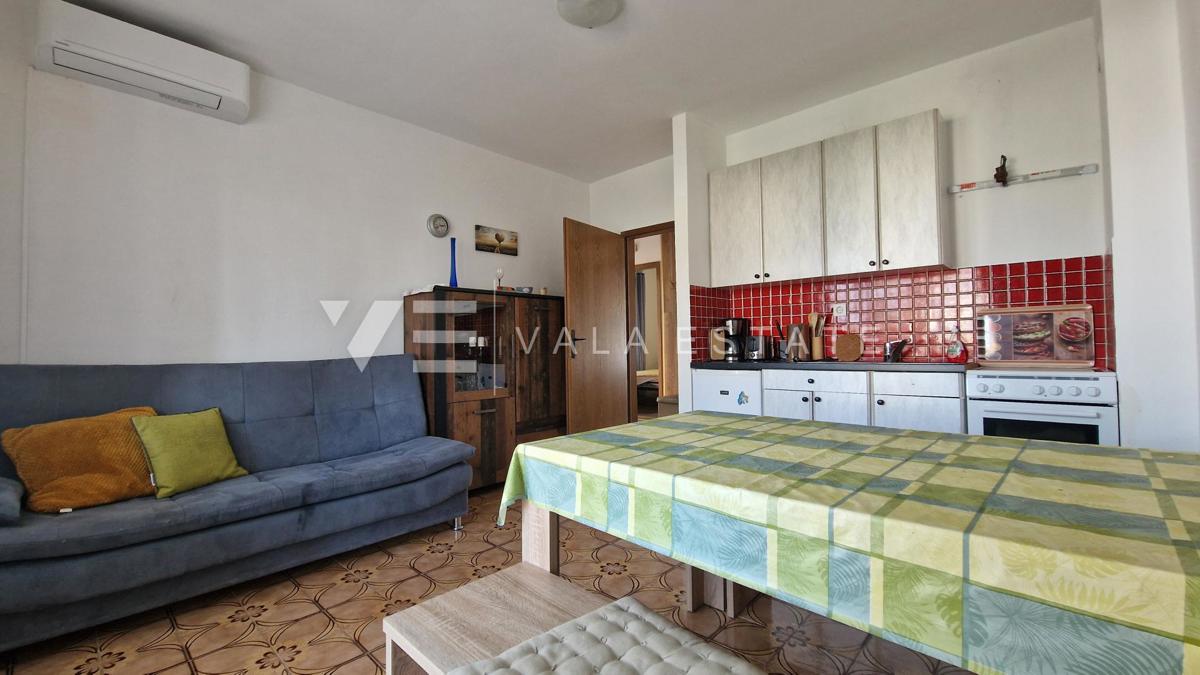 Kuća Na prodaju - PRIMORSKO-GORANSKA KRK