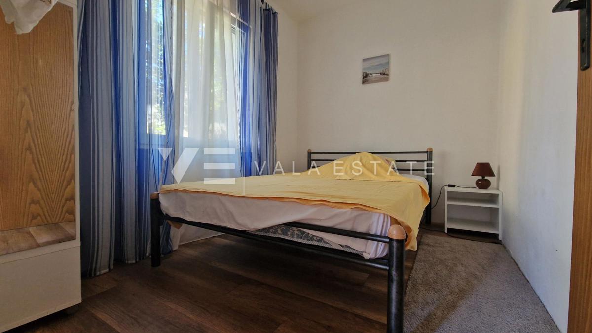 Kuća Na prodaju - PRIMORSKO-GORANSKA KRK