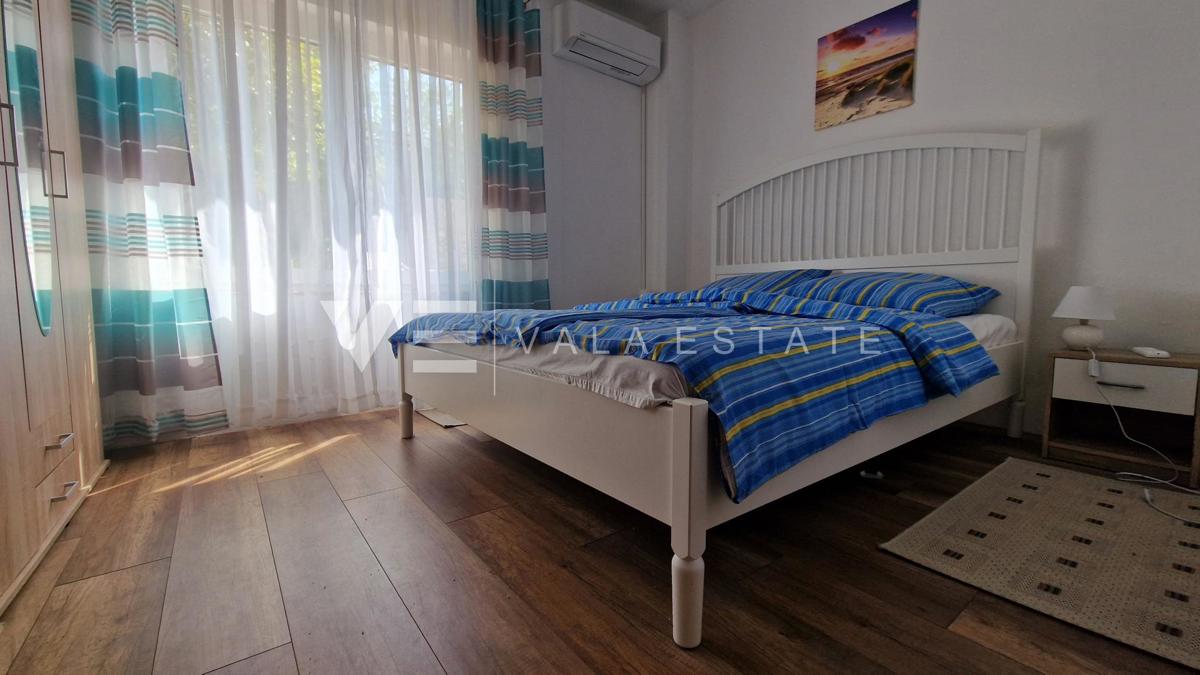 Kuća Na prodaju - PRIMORSKO-GORANSKA KRK