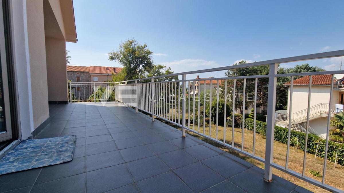 Kuća Na prodaju - PRIMORSKO-GORANSKA KRK