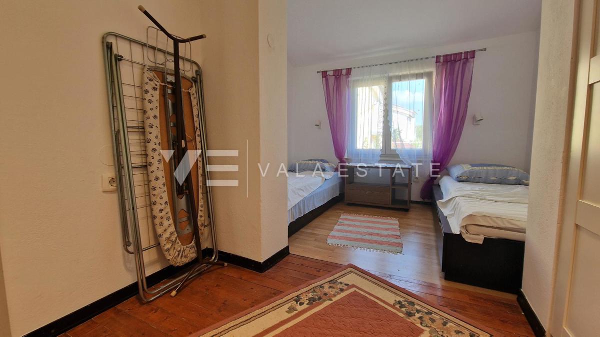 Kuća Na prodaju - PRIMORSKO-GORANSKA KRK