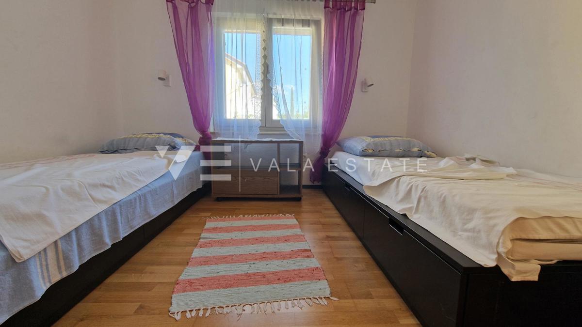 Kuća Na prodaju - PRIMORSKO-GORANSKA KRK