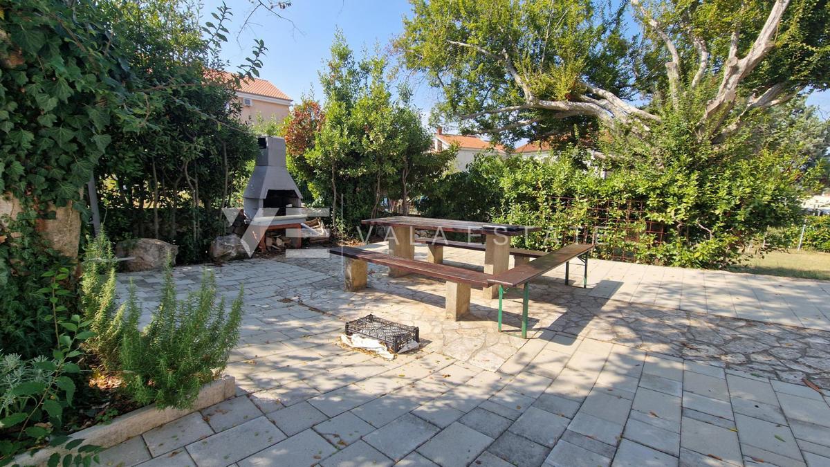 Kuća Na prodaju - PRIMORSKO-GORANSKA KRK
