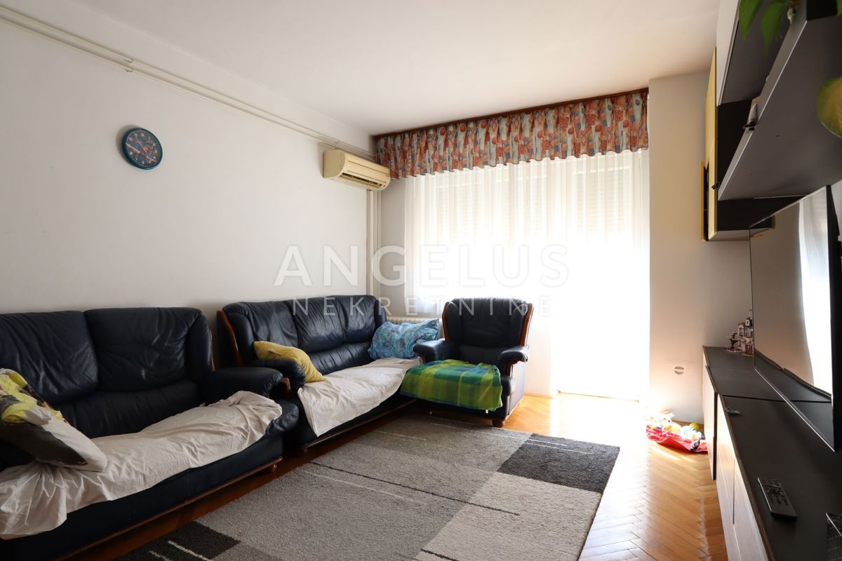 Appartamento In vendita - ISTARSKA PULA