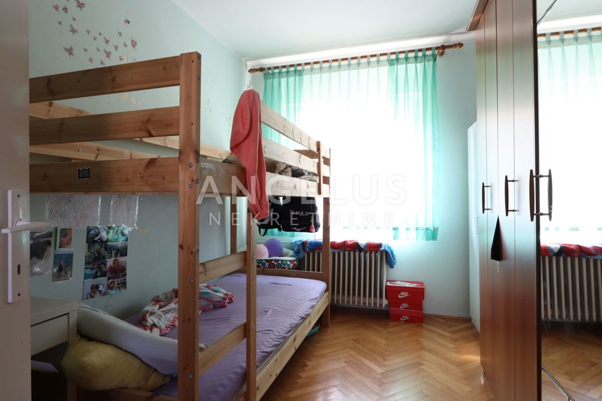 Appartamento In vendita - ISTARSKA PULA