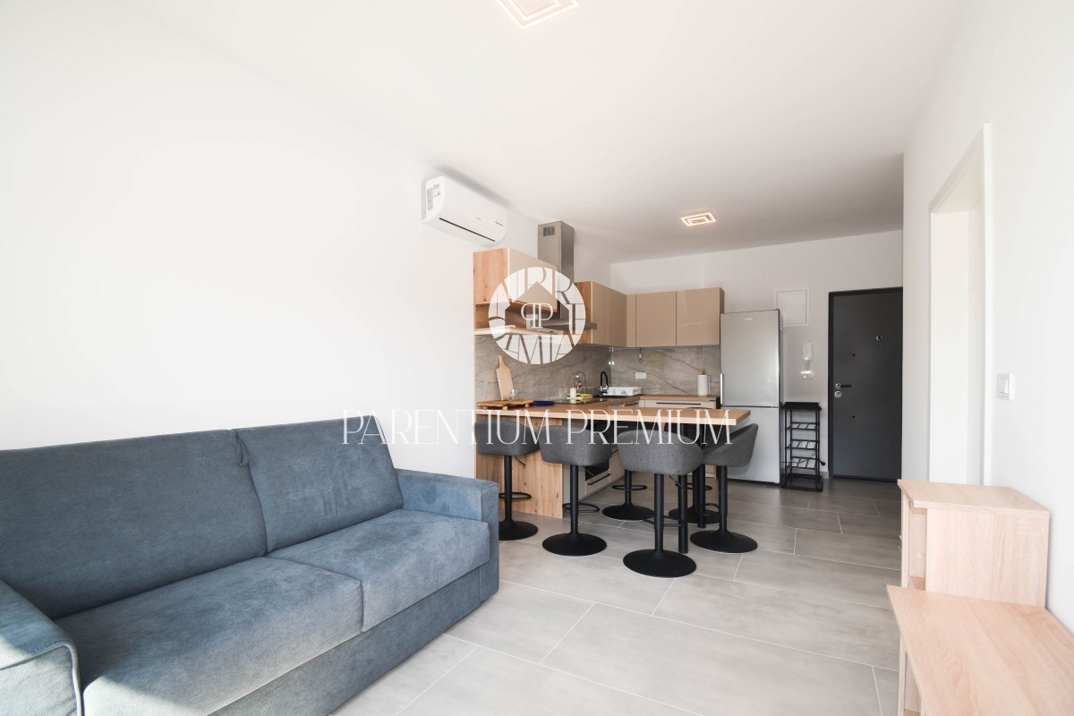 Apartment Zu verkaufen - ISTARSKA POREČ