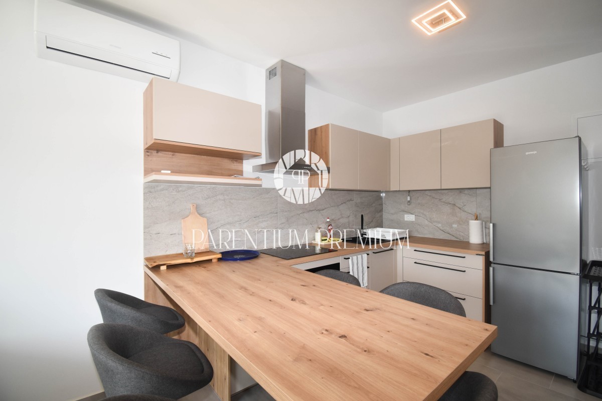 Apartment Zu verkaufen - ISTARSKA POREČ