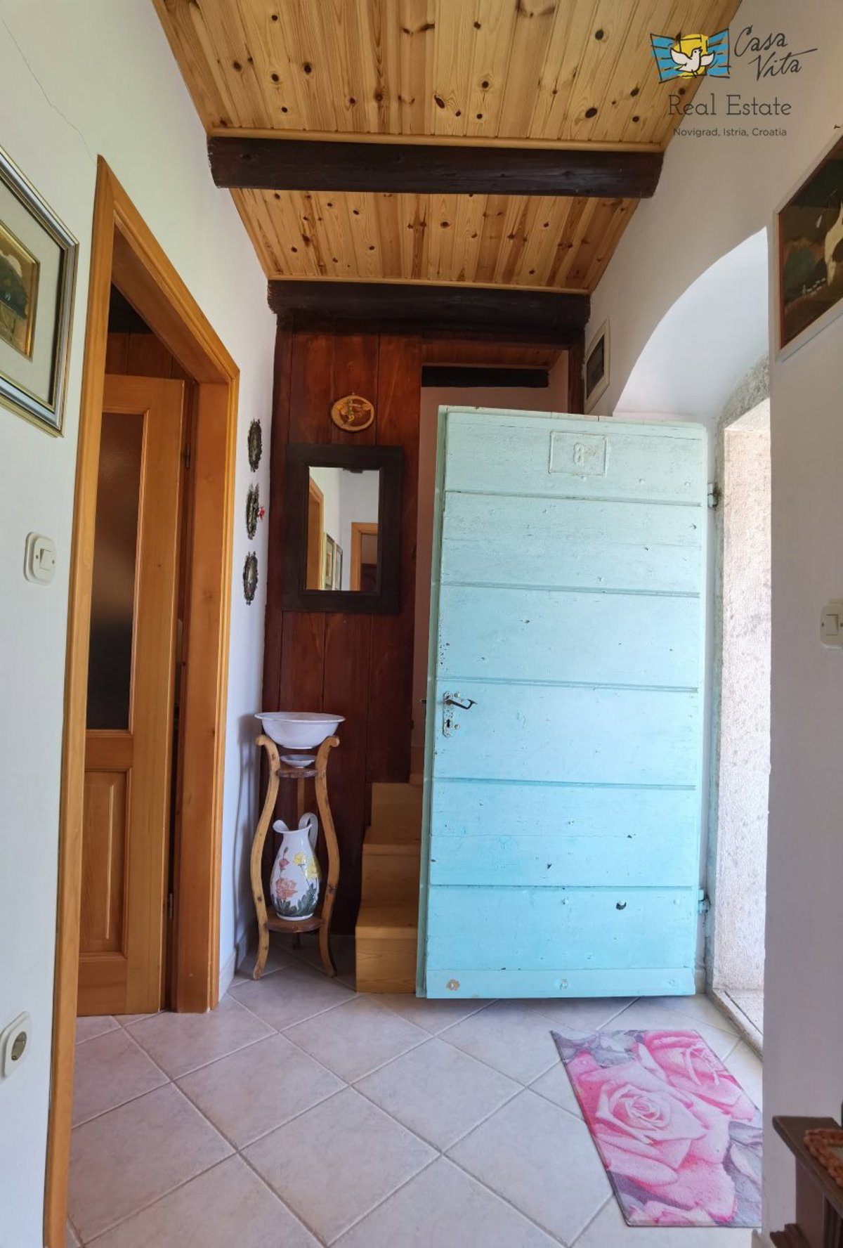 Casa In vendita - ISTARSKA POREČ