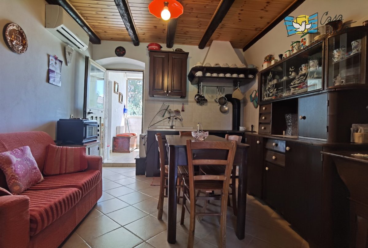 Casa In vendita - ISTARSKA POREČ