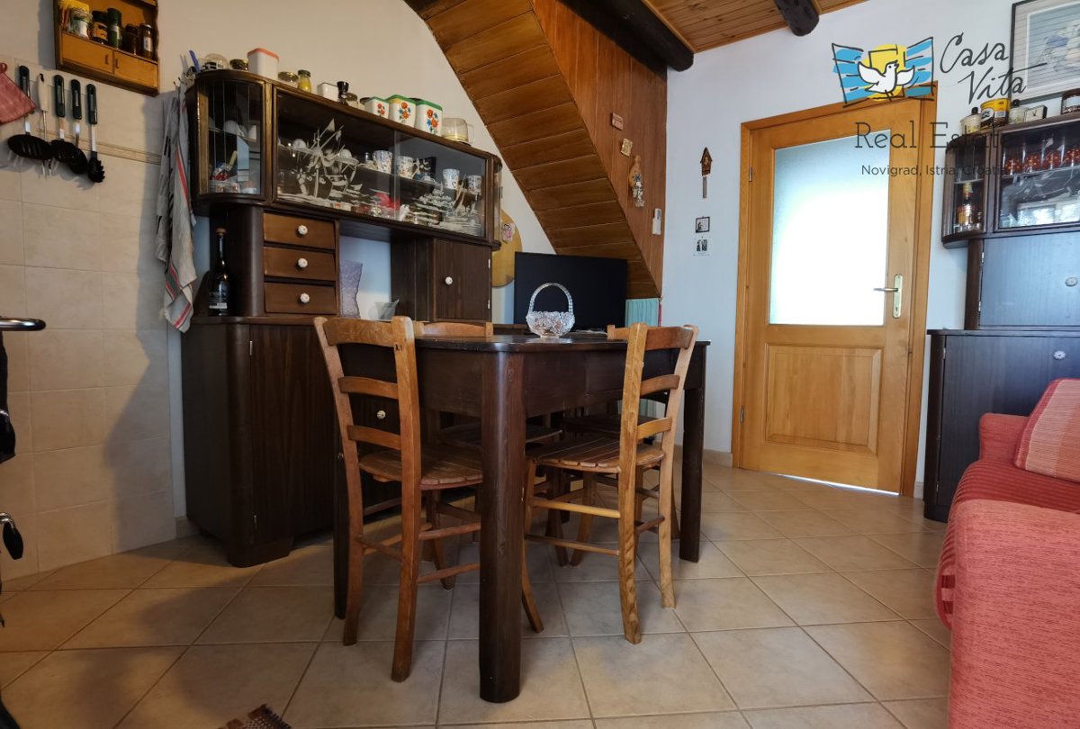 Casa In vendita - ISTARSKA POREČ