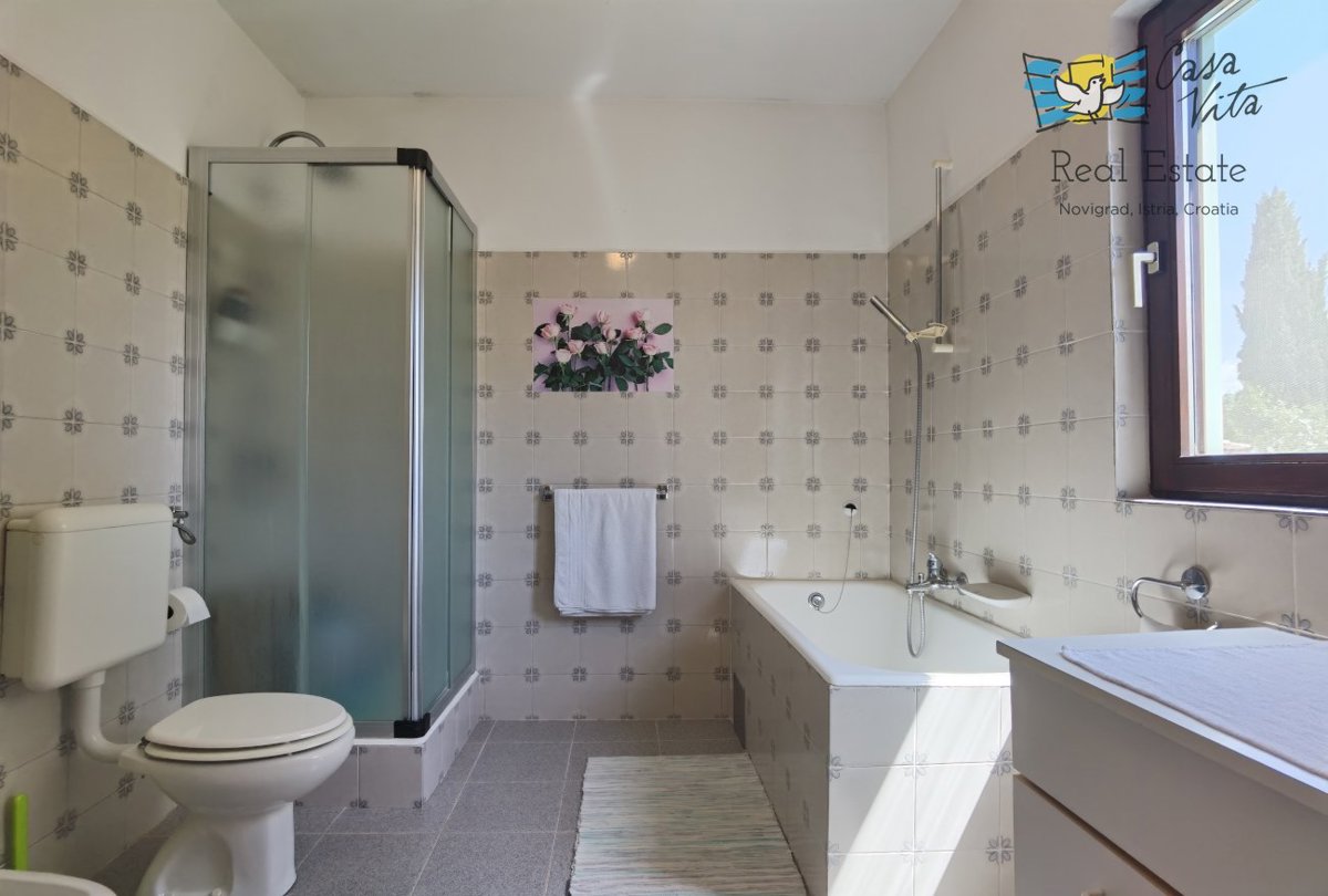 Casa In vendita - ISTARSKA POREČ