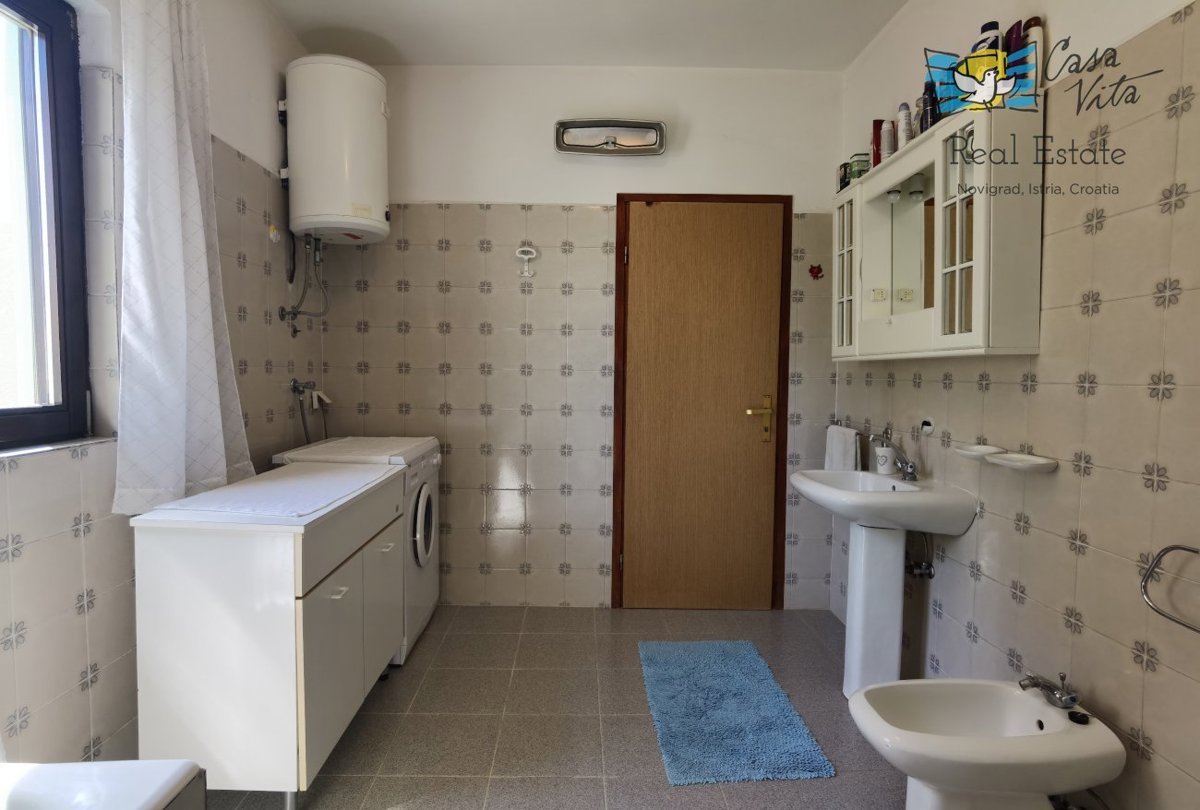 Casa In vendita - ISTARSKA POREČ