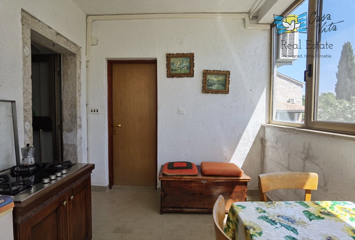 Casa In vendita - ISTARSKA POREČ