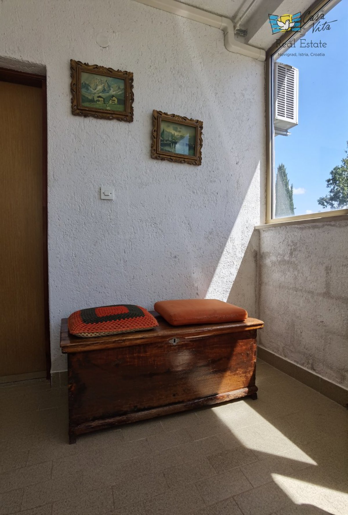 Casa In vendita - ISTARSKA POREČ