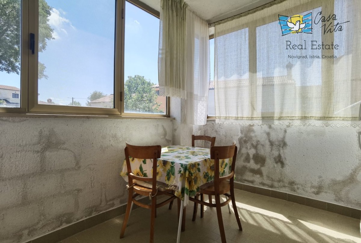 Casa In vendita - ISTARSKA POREČ