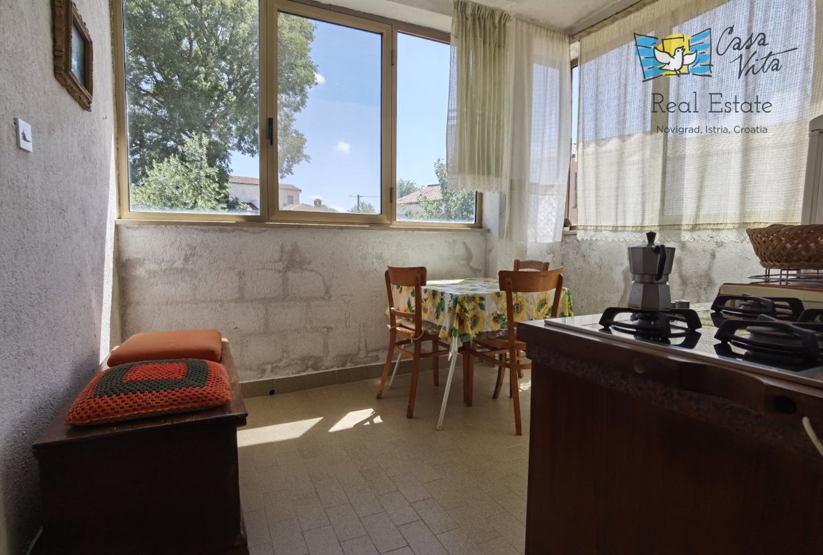 Casa In vendita - ISTARSKA POREČ