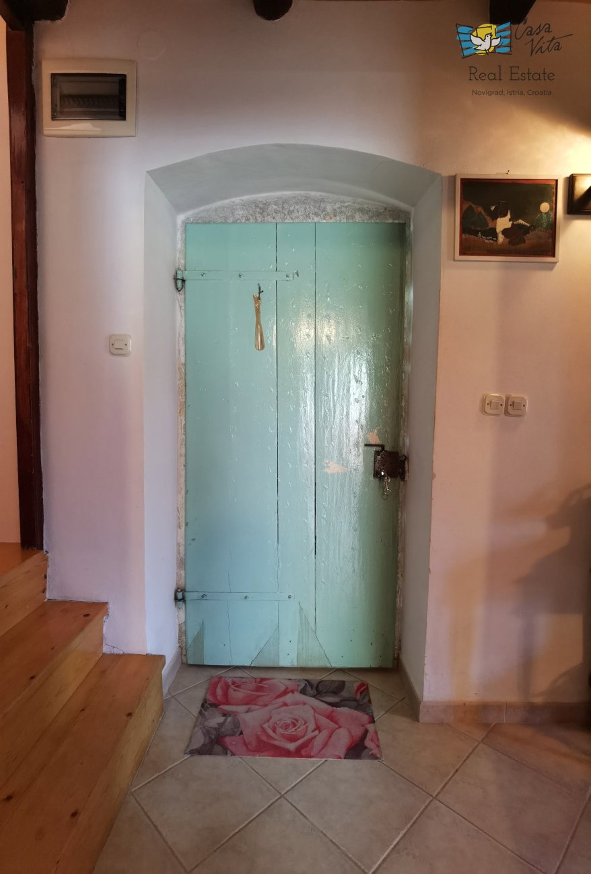 Casa In vendita - ISTARSKA POREČ