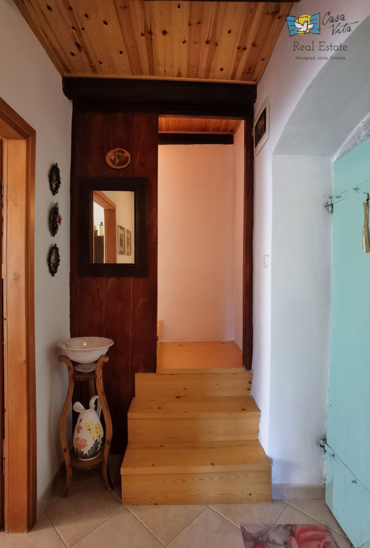 Casa In vendita - ISTARSKA POREČ
