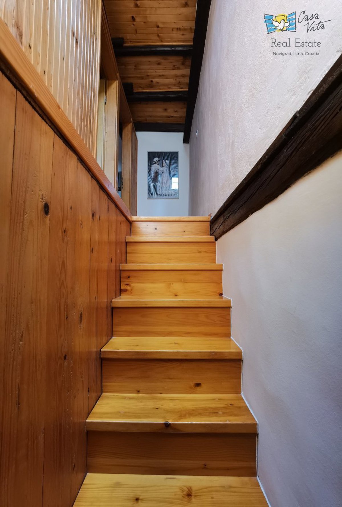 Casa In vendita - ISTARSKA POREČ