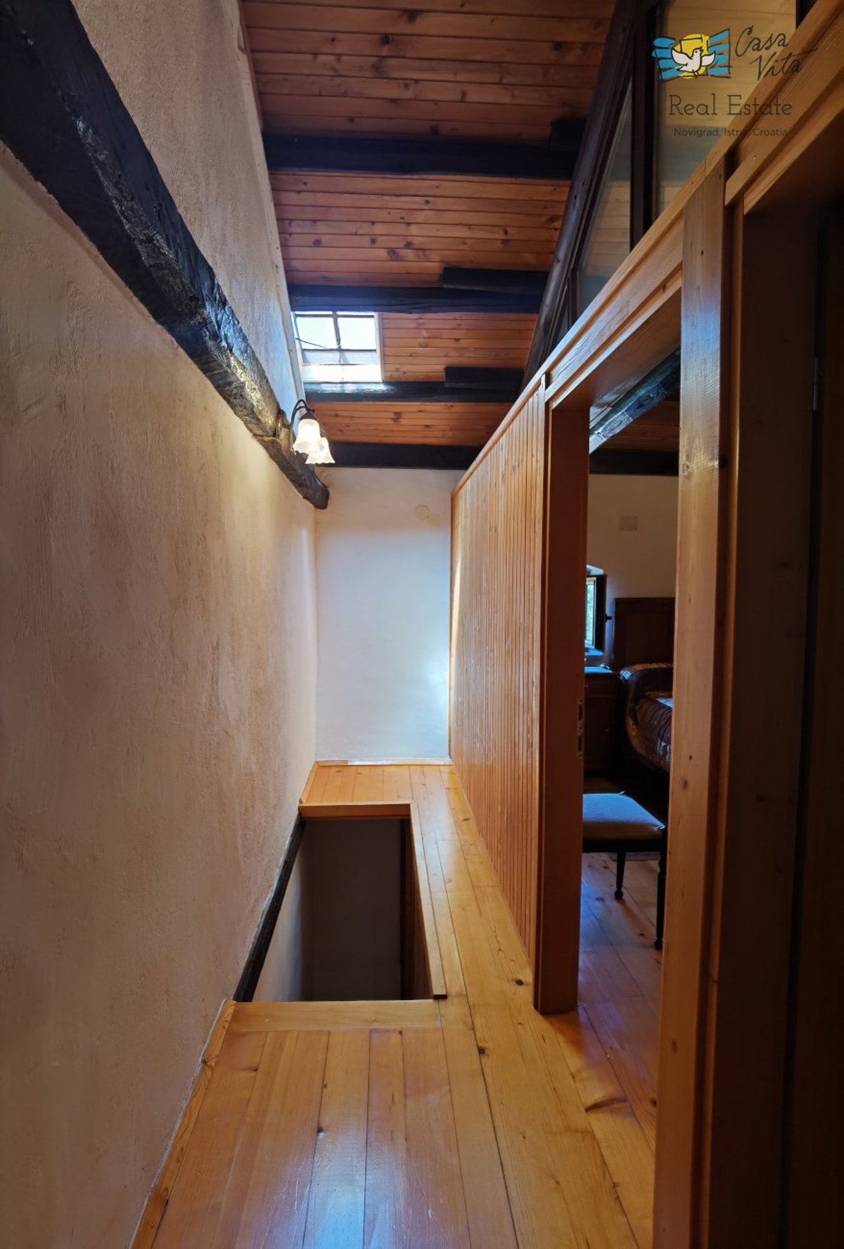 Casa In vendita - ISTARSKA POREČ