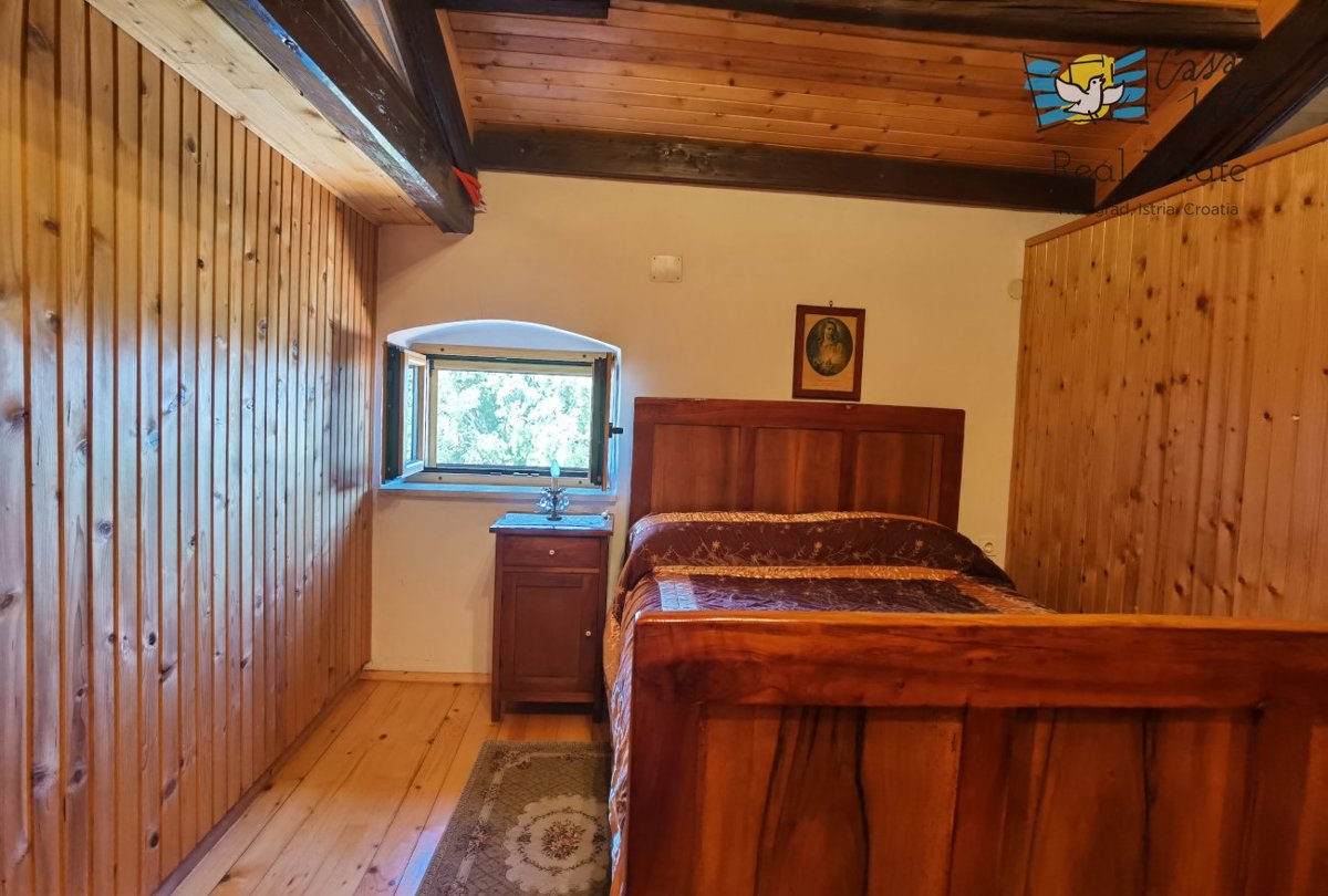 Casa In vendita - ISTARSKA POREČ