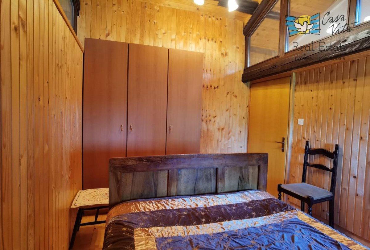 Casa In vendita - ISTARSKA POREČ