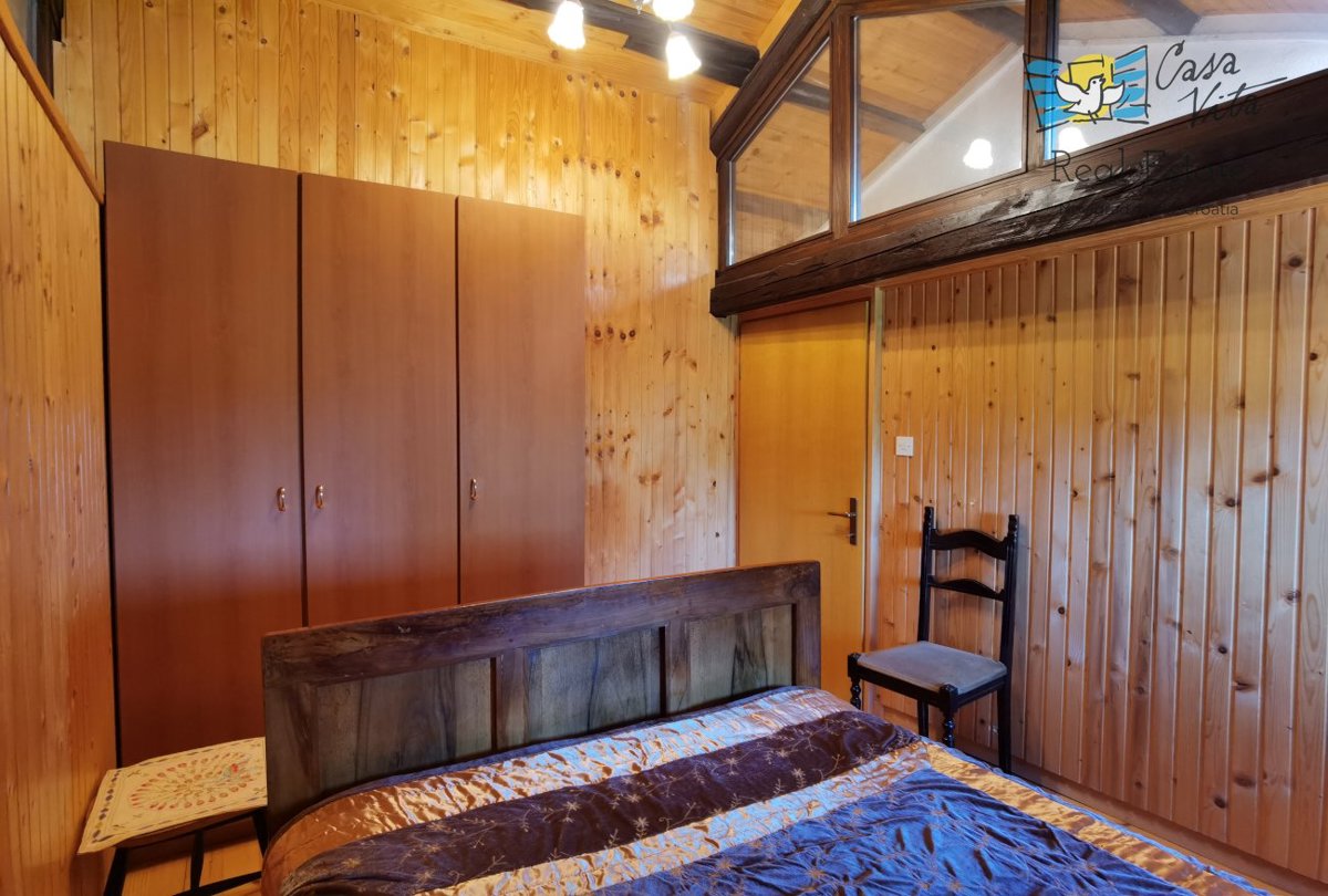 Casa In vendita - ISTARSKA POREČ