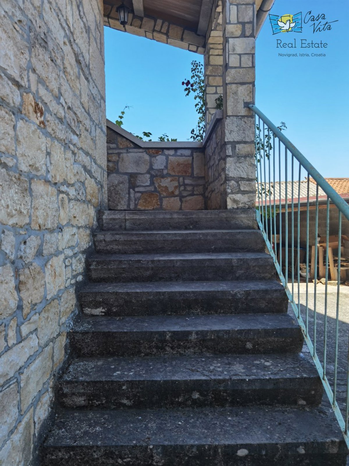 Casa In vendita - Istarska Poreč - foto 3/45
