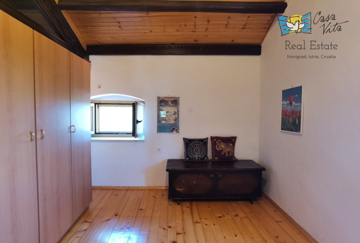 Casa In vendita - ISTARSKA POREČ