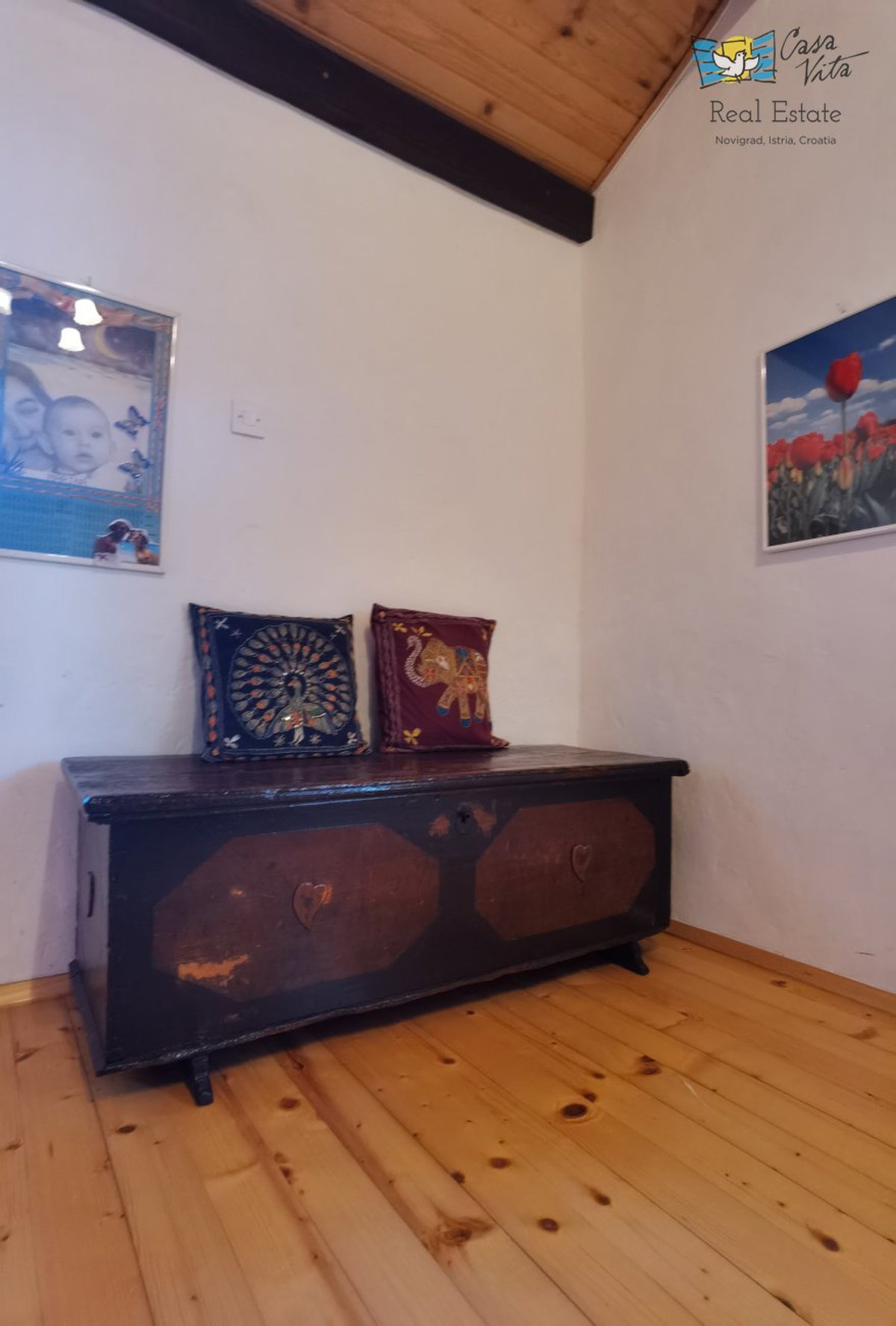 Casa In vendita - ISTARSKA POREČ
