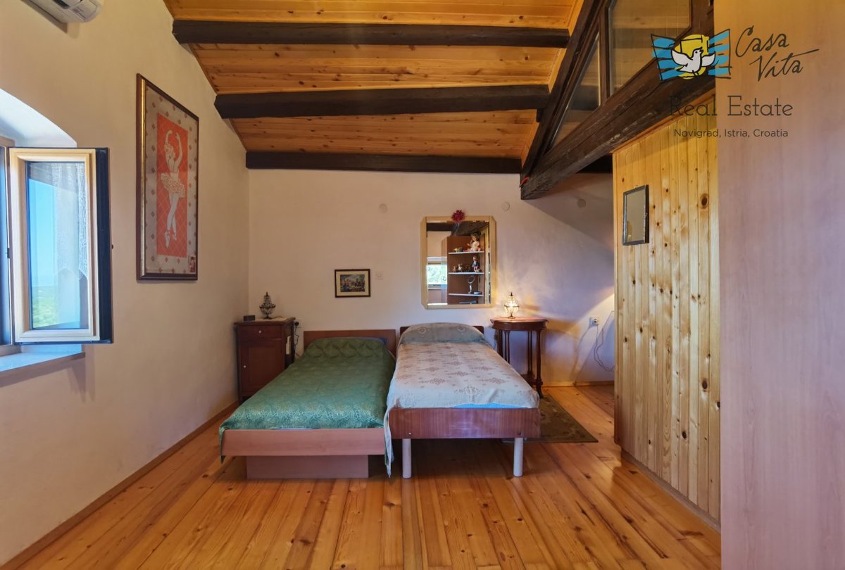 Casa In vendita - ISTARSKA POREČ