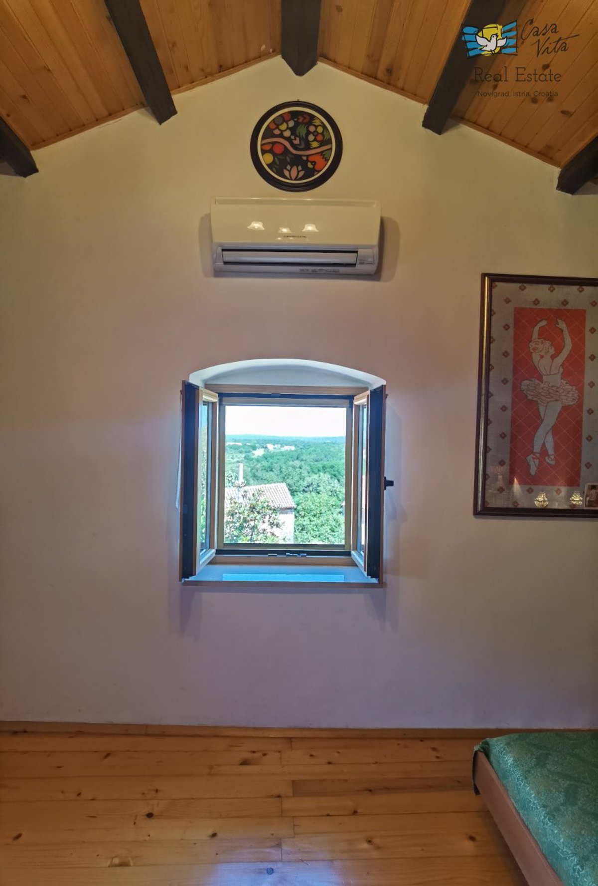 Casa In vendita - ISTARSKA POREČ