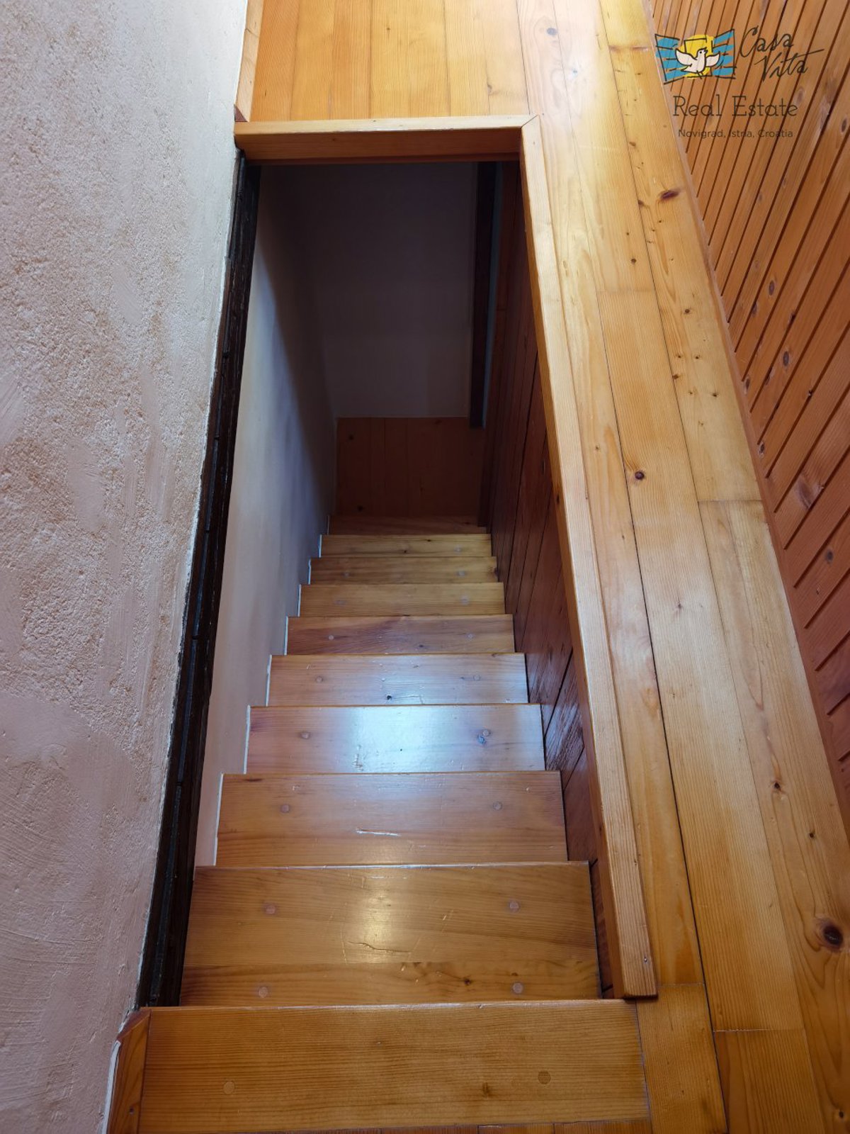 Casa In vendita - ISTARSKA POREČ