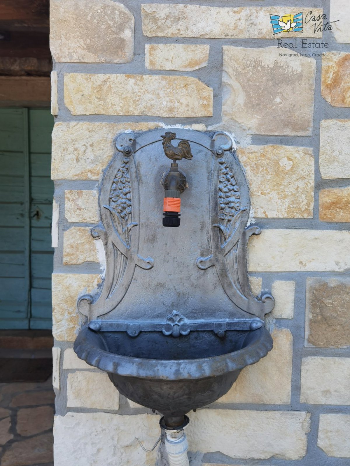 Casa In vendita - ISTARSKA POREČ