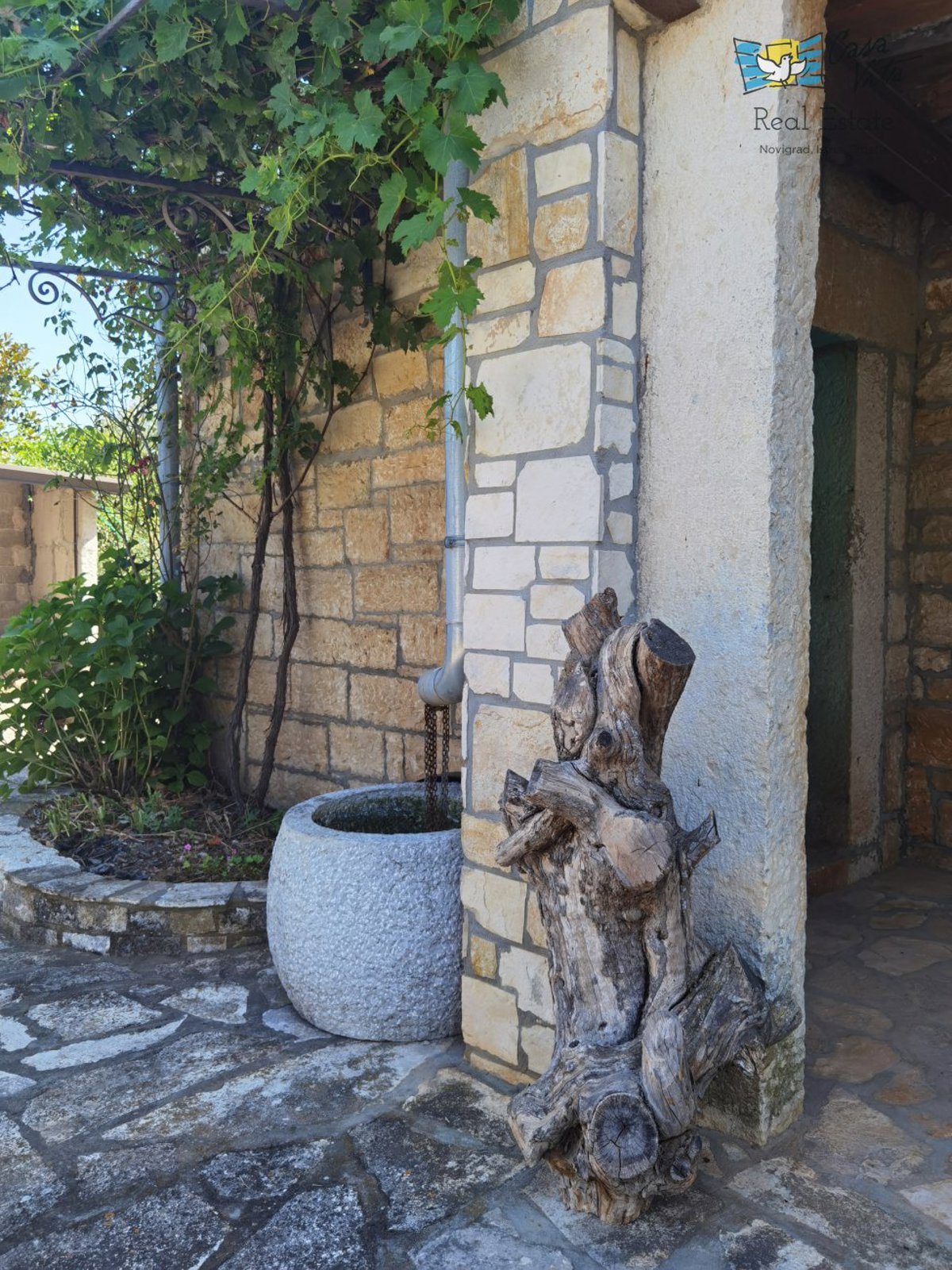 Casa In vendita - ISTARSKA POREČ