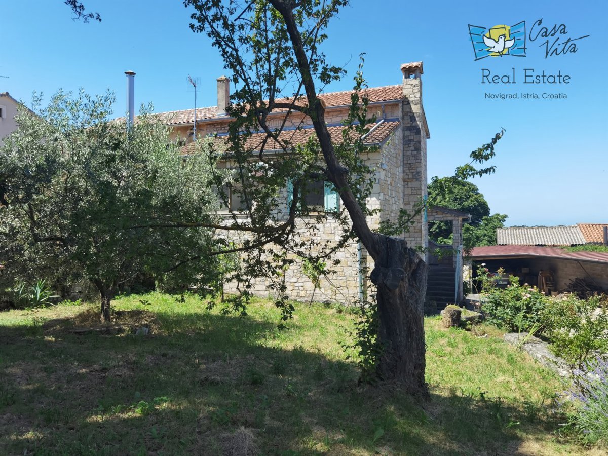 Casa In vendita - Istarska Poreč - foto 5/45