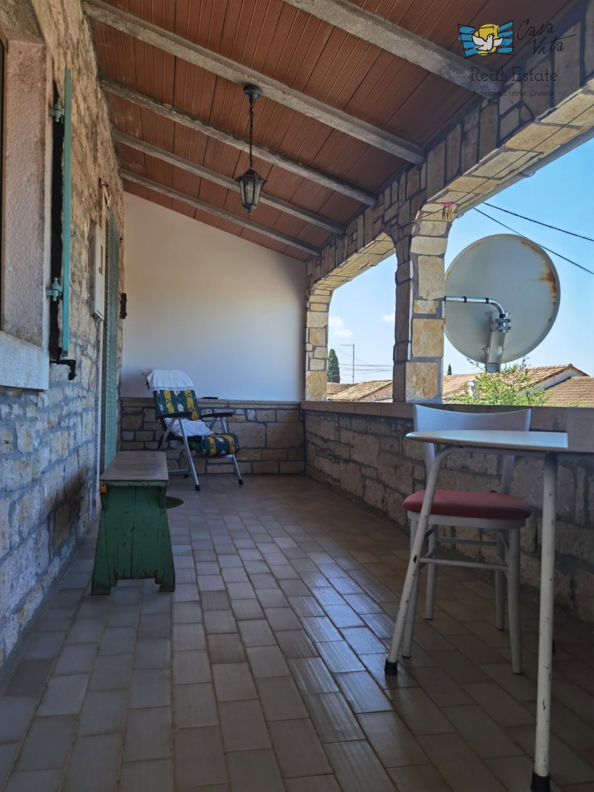 Casa In vendita - ISTARSKA POREČ