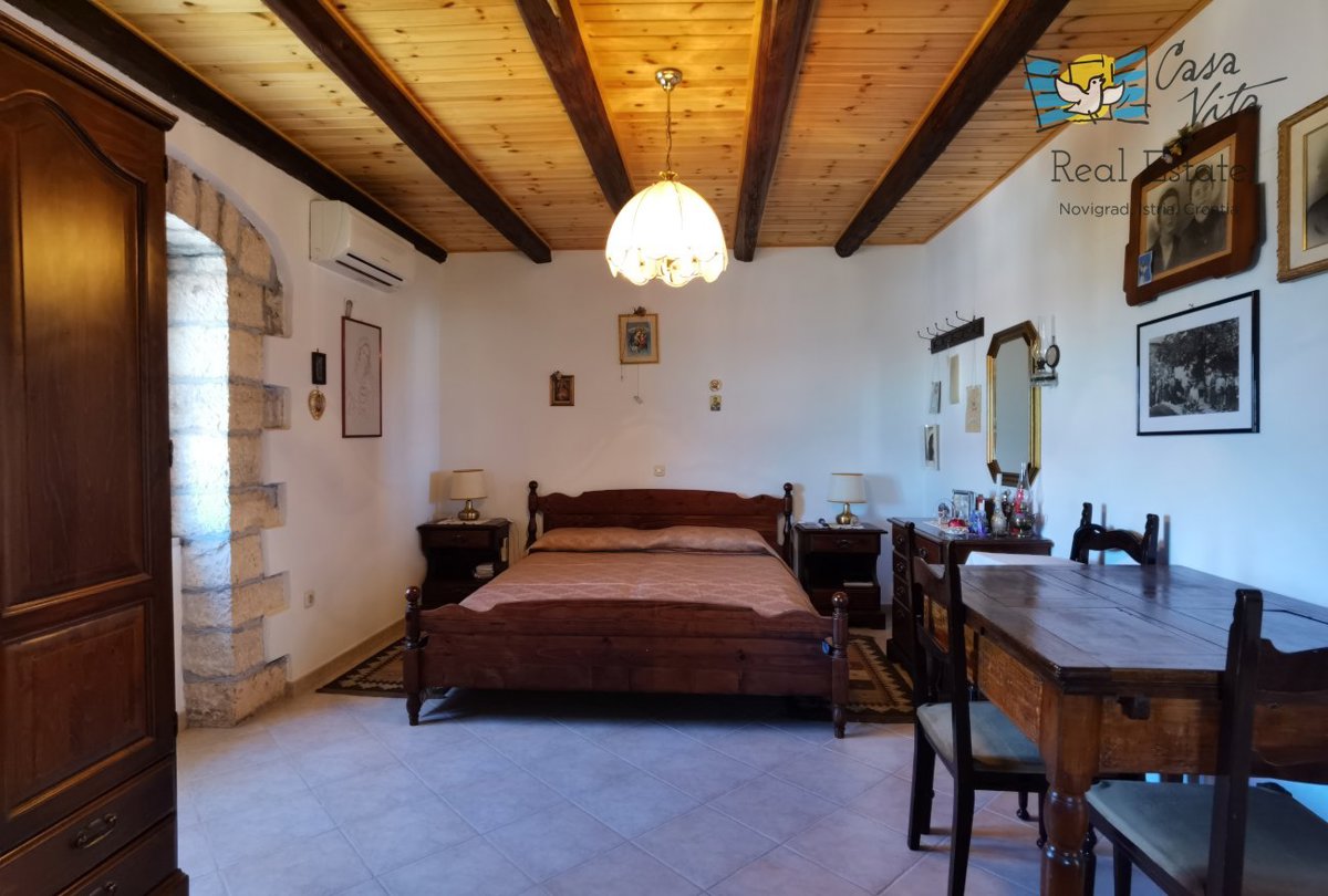 Casa In vendita - ISTARSKA POREČ
